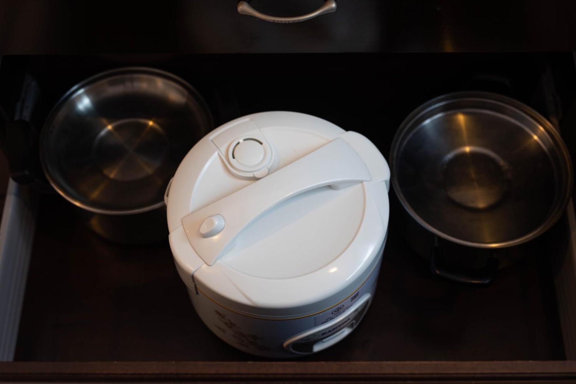 Baan Chom View Kamala - Sha Plus Ngoại thất bức ảnh