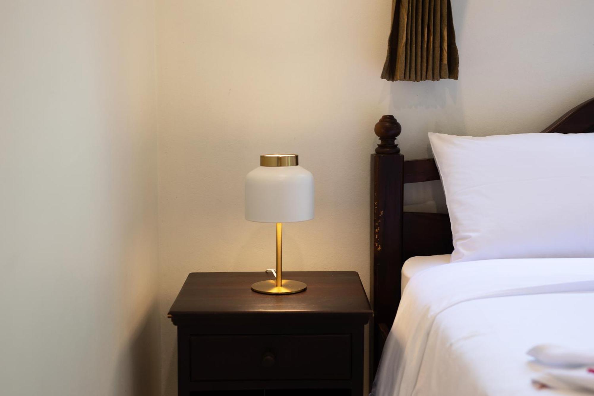 Baan Chom View Kamala - Sha Plus Ngoại thất bức ảnh